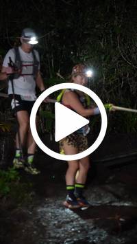 BIB:  <button type="button" onclick="openModal(27708389)" class="btn btn-primary btn-sm float-right" data-toggle="modal" data-target=".modal-high-quality">
                <i class="fa fa-download"></i> Download
                </button>